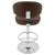LumiSource Regent Bar Stool-4