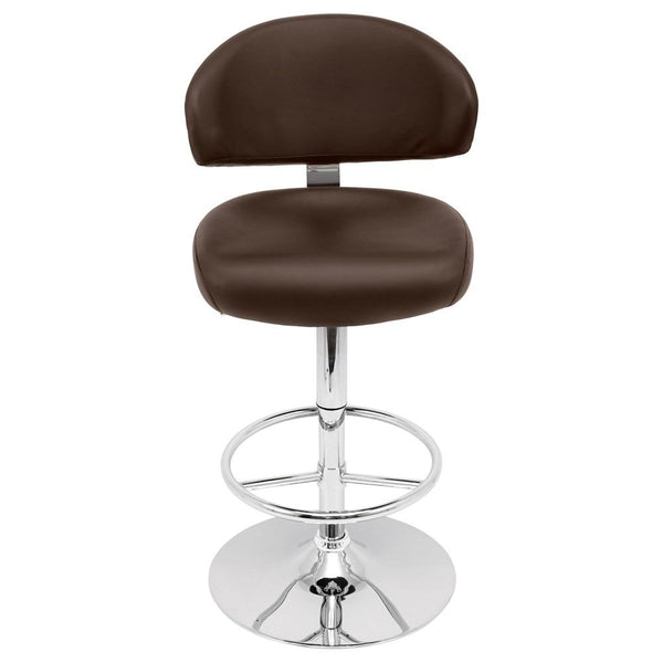 LumiSource Regent Bar Stool-5