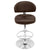 LumiSource Regent Bar Stool-5