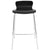 LumiSource Wood Bar Stool Stacker Set of 2-13