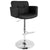 LumiSource Stout Bar Stool-2