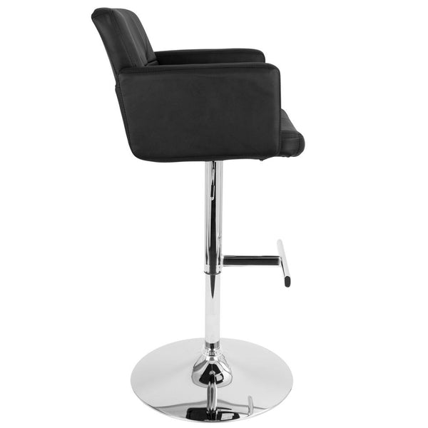 LumiSource Stout Bar Stool-4