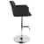 LumiSource Stout Bar Stool-4