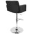 LumiSource Stout Bar Stool-5