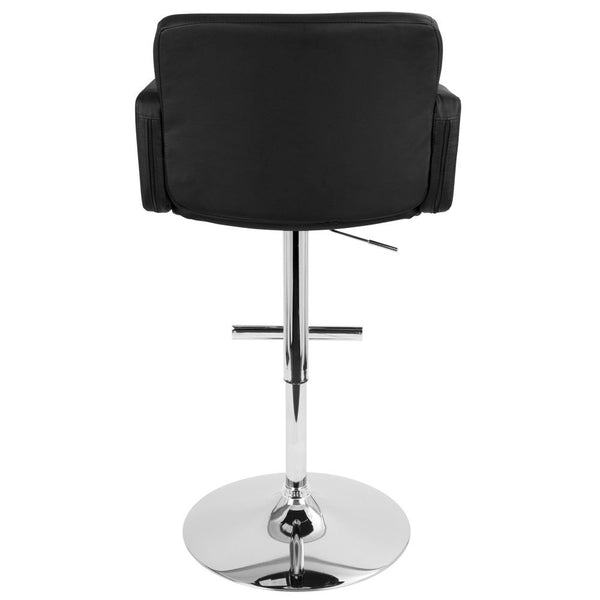 LumiSource Stout Bar Stool-6