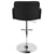 LumiSource Stout Bar Stool-6