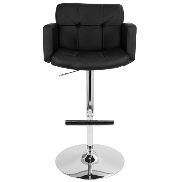 LumiSource Stout Bar Stool-7