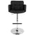 LumiSource Stout Bar Stool-7
