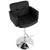 LumiSource Stout Bar Stool-8