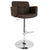 LumiSource Stout Bar Stool-14