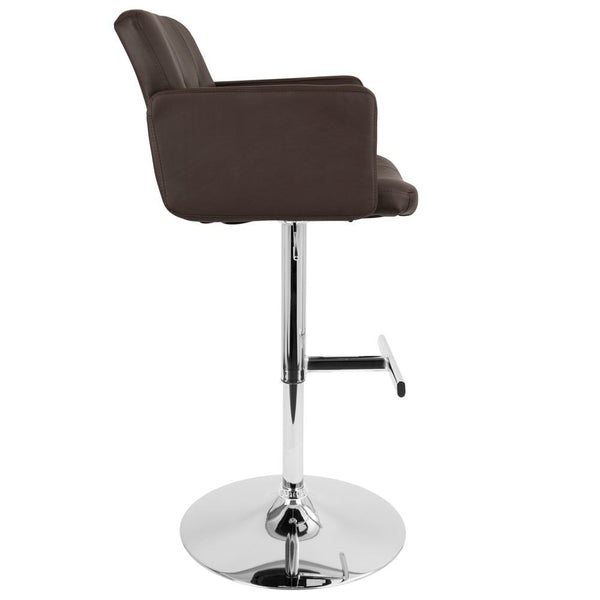 LumiSource Stout Bar Stool-9