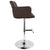 LumiSource Stout Bar Stool-9