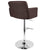 LumiSource Stout Bar Stool-10