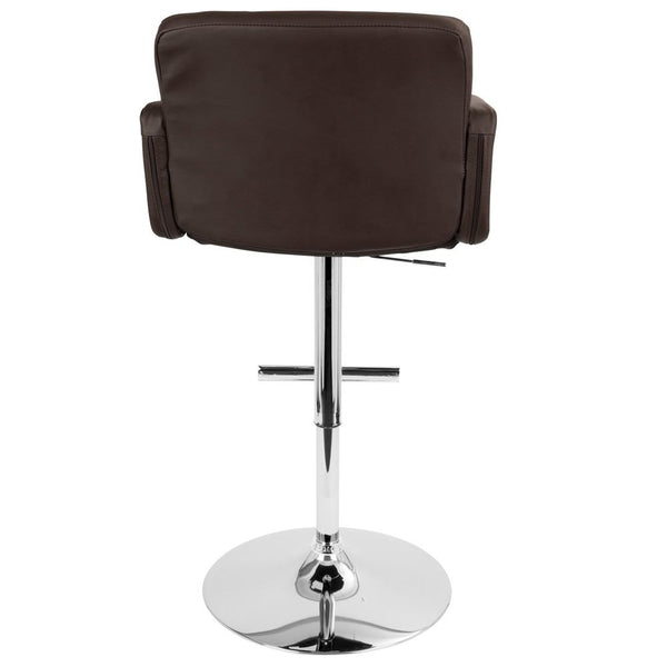 LumiSource Stout Bar Stool-11