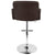 LumiSource Stout Bar Stool-11