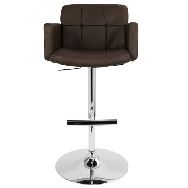 LumiSource Stout Bar Stool-12