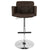 LumiSource Stout Bar Stool-12