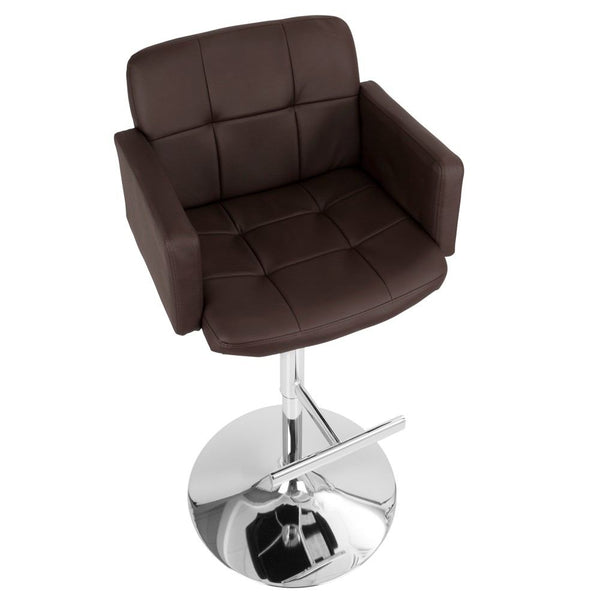 LumiSource Stout Bar Stool-13