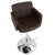 LumiSource Stout Bar Stool-13