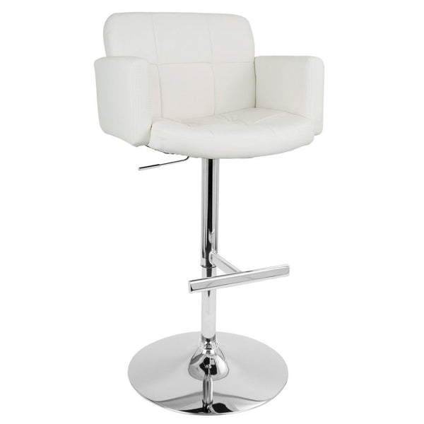 LumiSource Stout Bar Stool-21