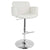 LumiSource Stout Bar Stool-21
