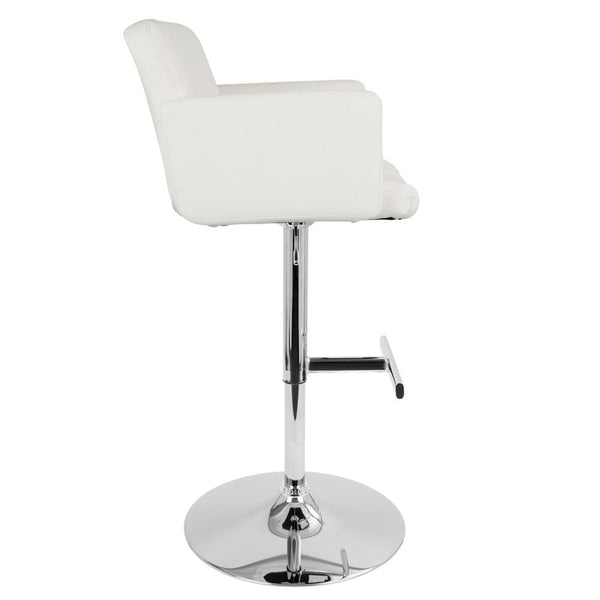 LumiSource Stout Bar Stool-16