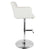 LumiSource Stout Bar Stool-16