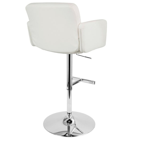 LumiSource Stout Bar Stool-17