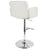 LumiSource Stout Bar Stool-17