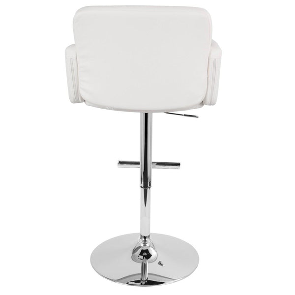 LumiSource Stout Bar Stool-18