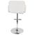 LumiSource Stout Bar Stool-18