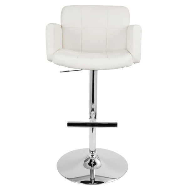 LumiSource Stout Bar Stool-19