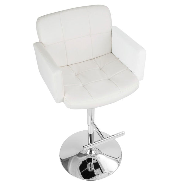 LumiSource Stout Bar Stool-20
