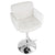 LumiSource Stout Bar Stool-20