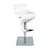 LumiSource Viva Bent Wood Bar Stool-13