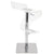 LumiSource Viva Acrylic Bar Stool-3