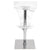 LumiSource Viva Acrylic Bar Stool-4