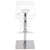 LumiSource Viva Acrylic Bar Stool-5