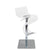 LumiSource Viva Bent Wood Bar Stool-2