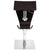 LumiSource Viva Bent Wood Bar Stool-5