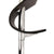 LumiSource Viva Bent Wood Bar Stool-6