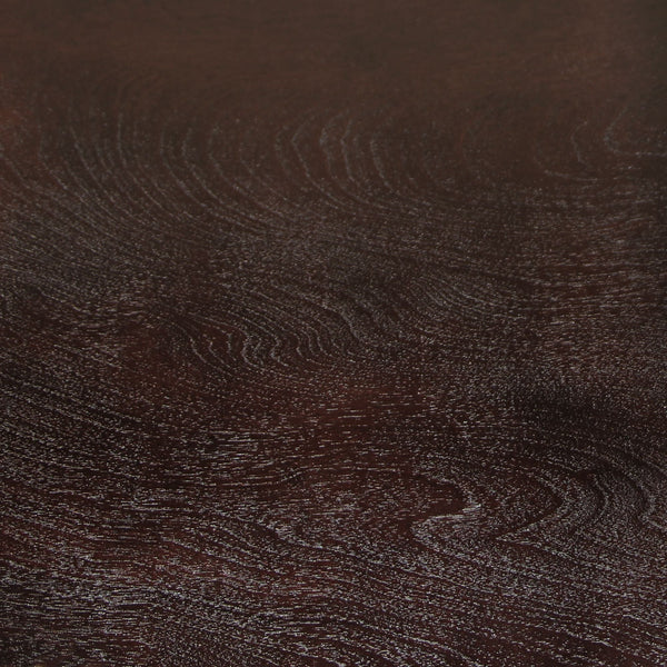 LumiSource Viva Bent Wood Bar Stool-8