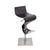 LumiSource Viva Bent Wood Bar Stool-9