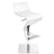 LumiSource Viva Bent Wood Bar Stool-3