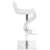 LumiSource Viva Bent Wood Bar Stool-10