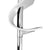 LumiSource Viva Bent Wood Bar Stool-11