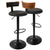 LumiSource Weller Barstool-7