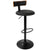 LumiSource Weller Barstool-6