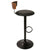 LumiSource Weller Barstool-5