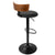 LumiSource Weller Barstool-4